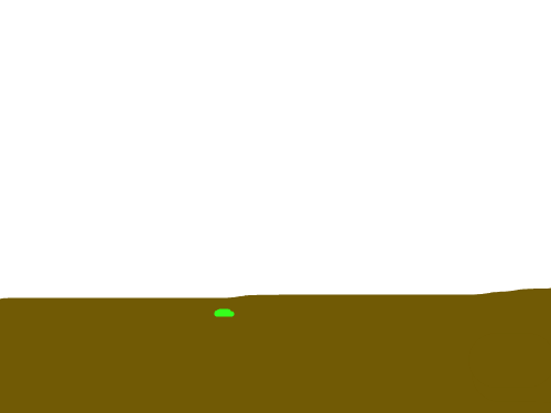 새싹 : 머짇 ㄷㄷ 스케치판 ,sketchpan