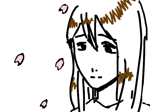 바람ㅁ : ㅎㅎㅎㅎ 스케치판 ,sketchpan