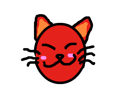 고양이 : 이쁘고 귀여운 고양이 스케치판 ,sketchpan