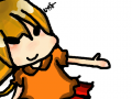 대문2 : 대문2입니다!! 스케치판 ,sketchpan