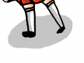 대문1!! : 으앜대문1번째입니다!! 스케치판 ,sketchpan