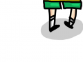 대문6 : 대문6번째..다그렸다 스케치판 ,sketchpan
