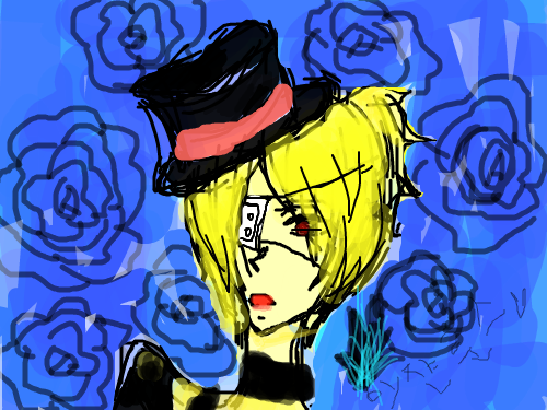 ?? : ddsfdfdafd 스케치판 ,sketchpan