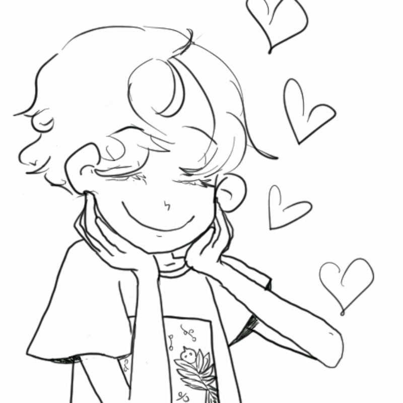 &nbsp; : &nbsp; 스케치판 ,sketchpan