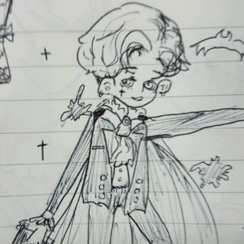 &nbsp; : &nbsp; 스케치판 ,sketchpan