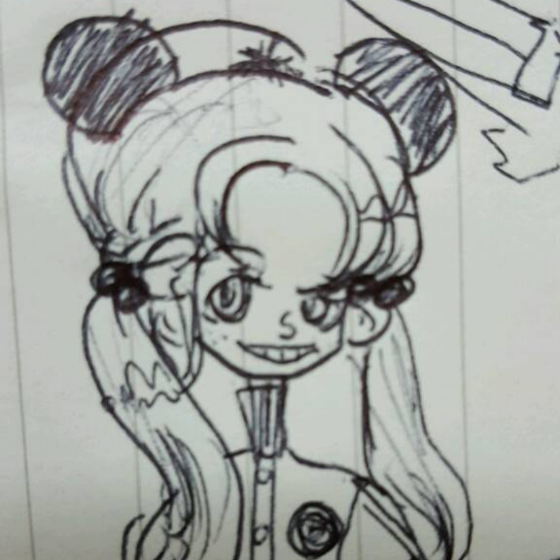 &nbsp; : &nbsp; 스케치판 ,sketchpan