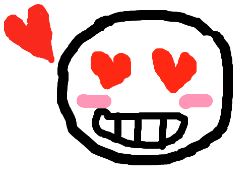 02 얼굴 : 얼굴 면상 얼굴 면상 얼굴 면상 스케치판 ,sketchpan