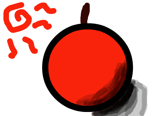 02 사과 : 사과사과사과사과사과사과사과사과사과사과사과사과사과사과사과사과사과사과사과사과사과사과사과사과사과사과사과사과사과사과사과사과사과사과사과사과사과사과사과사과사과사과사과사과사과사과사과사과 스케치판 ,sketchpan