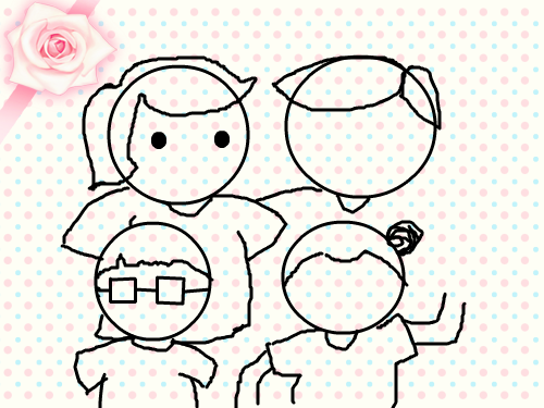 06 가족 : 가가가가가가가가가가가가가 족족족족족족족족족족족족족족족 스케치판 ,sketchpan