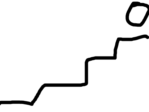 gg : ggggggg 스케치판 ,sketchpan