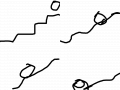 gg : ggggggg 스케치판 ,sketchpan