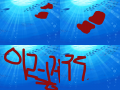 03-ㅎㅎㅎㅎ : ㅎㅎㅎㅎㅎ 스케치판 ,sketchpan