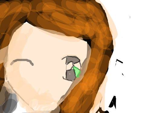 ddd : dddddddd 스케치판 ,sketchpan