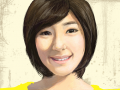 아아ㅏ아아아ㅏ아아ㅏ아ㅏ아이스크림 : fjkdkdk duiasojd kasd 스케치판 ,sketchpan