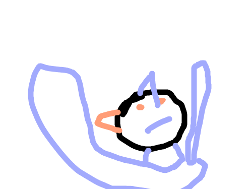 dskdf : fgfsfg 스케치판 ,sketchpan