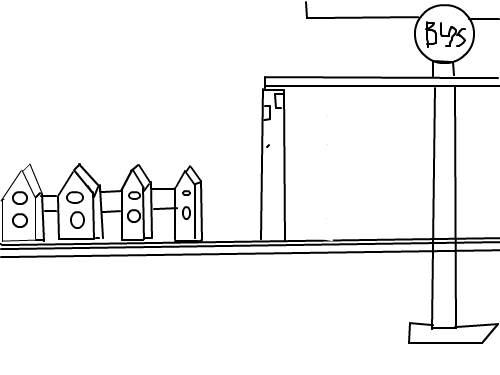 05- : fdfd 스케치판 ,sketchpan