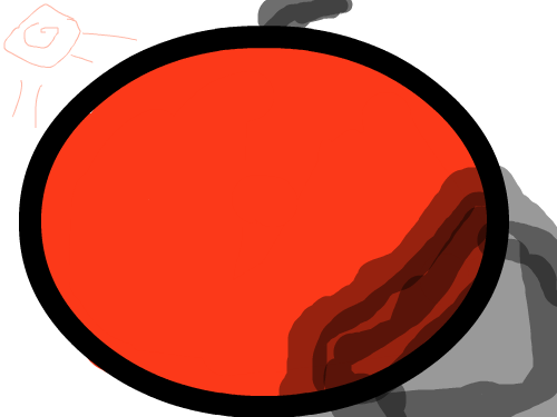 02 사과 : ㅋㅋㅋㅋㅋㅋㅋㅋㅋㅋㅋ 스케치판 ,sketchpan