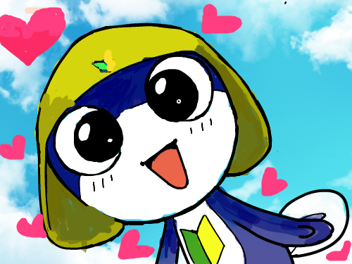 04타마마 : ㅋㅋㅋㅋㅋㅋㅋㅋㅋㅋㅋ 스케치판 ,sketchpan