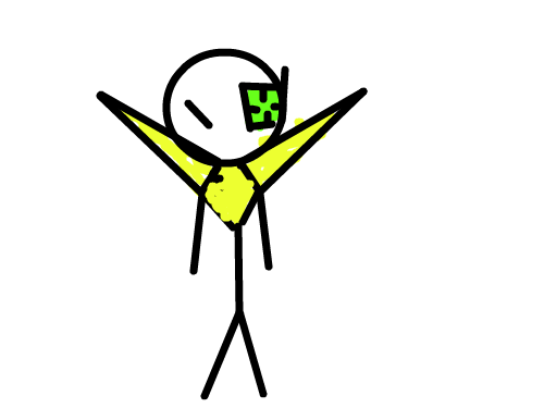 라이플 : 라이플내만화 캐릭 스케치판 ,sketchpan