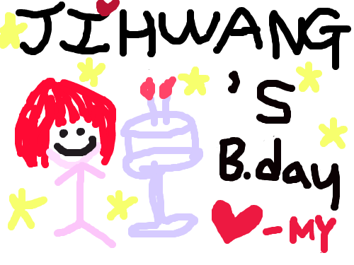 지황\'s : 생축ㄱㄱㄱ 스케치판 ,sketchpan