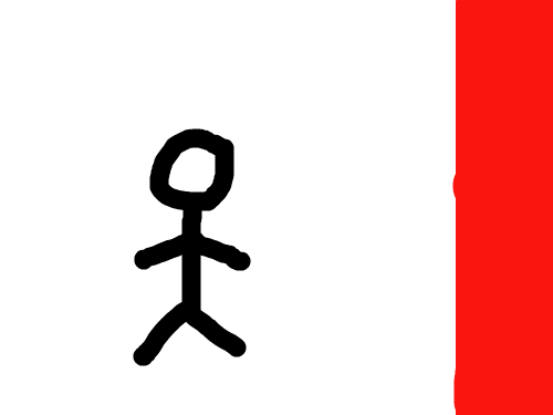 ㅋㅌㅋ : ㅋㅋㅋㅋㅋ 스케치판 ,sketchpan