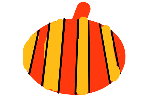 호박사과 : ㅋㅋㅋㅋㅋ 스케치판 ,sketchpan