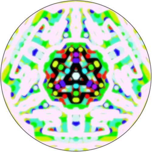 바구니 : &nbsp; 스케치판 ,sketchpan