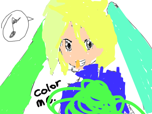 ...................... : ..................................... 스케치판 ,sketchpan