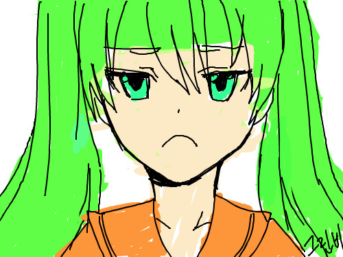 gpgpgpgp : .............. 스케치판 ,sketchpan