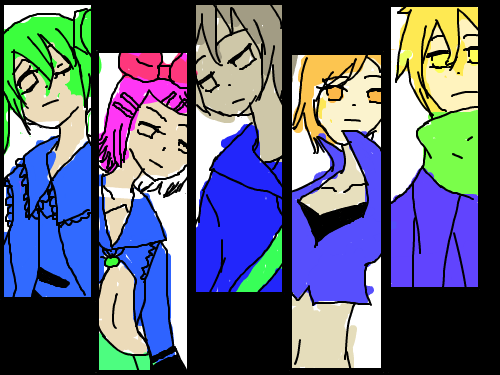 zzkzzk : ........... 스케치판 ,sketchpan