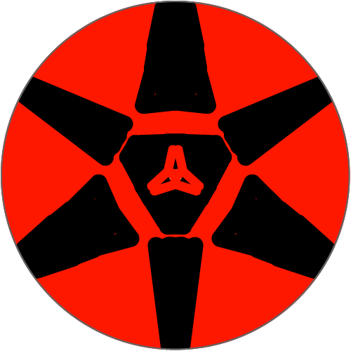 2상해요 : 2상2상 스케치판 ,sketchpan