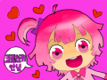 bab.. : bab.. 스케치판 ,sketchpan