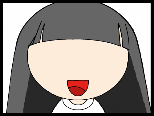 미완성 : 미완성 스케치판 ,sketchpan