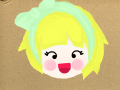   :   스케치판 ,sketchpan
