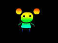 gg : gg 스케치판 ,sketchpan