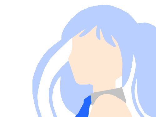 미완성 : 미완성 스케치판 ,sketchpan