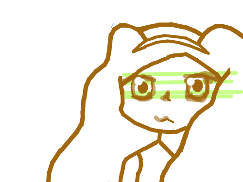 채색놀이 : 채색놀이 스케치판 ,sketchpan