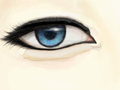 이어그린.. : 이어그린것 스케치판 ,sketchpan