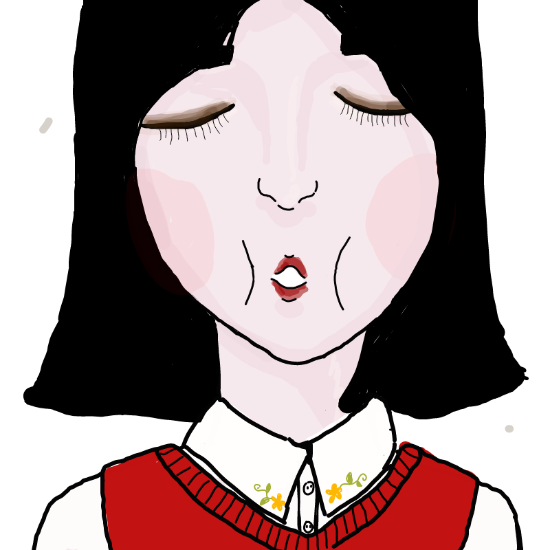 이어그린.. : 이어그린것 스케치판 ,sketchpan