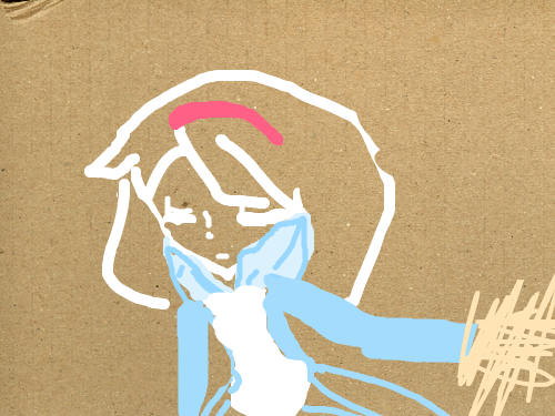 팬패드로 안했음 : ㅋㅋㅗ허ㅗㅎ 스케치판 ,sketchpan