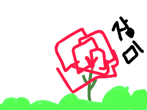 zzzzzzzzzzzz : zzzzzzzzzz 스케치판 ,sketchpan