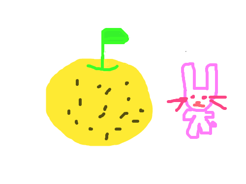 zz : zzzz 스케치판 ,sketchpan