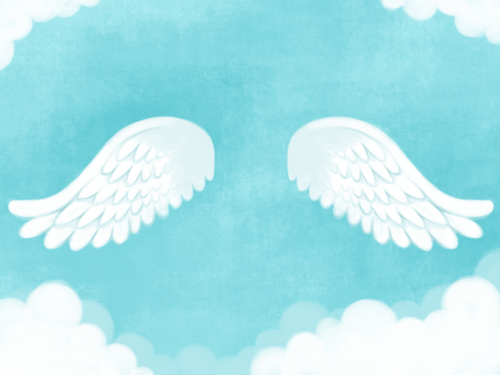 zzzzzzzz : zzzzzzzzzzzzzzzzzzzzzzzz 스케치판 ,sketchpan