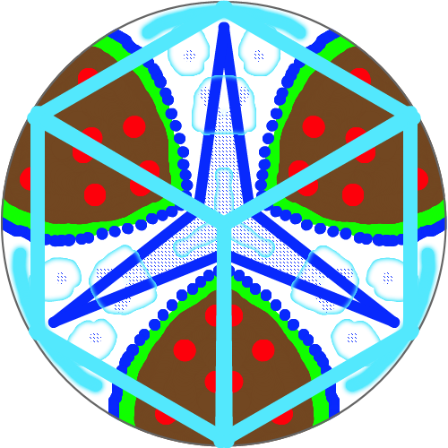 ?? : ?? 스케치판 ,sketchpan