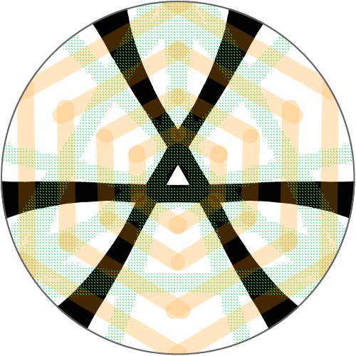 공명 : .. 스케치판 ,sketchpan