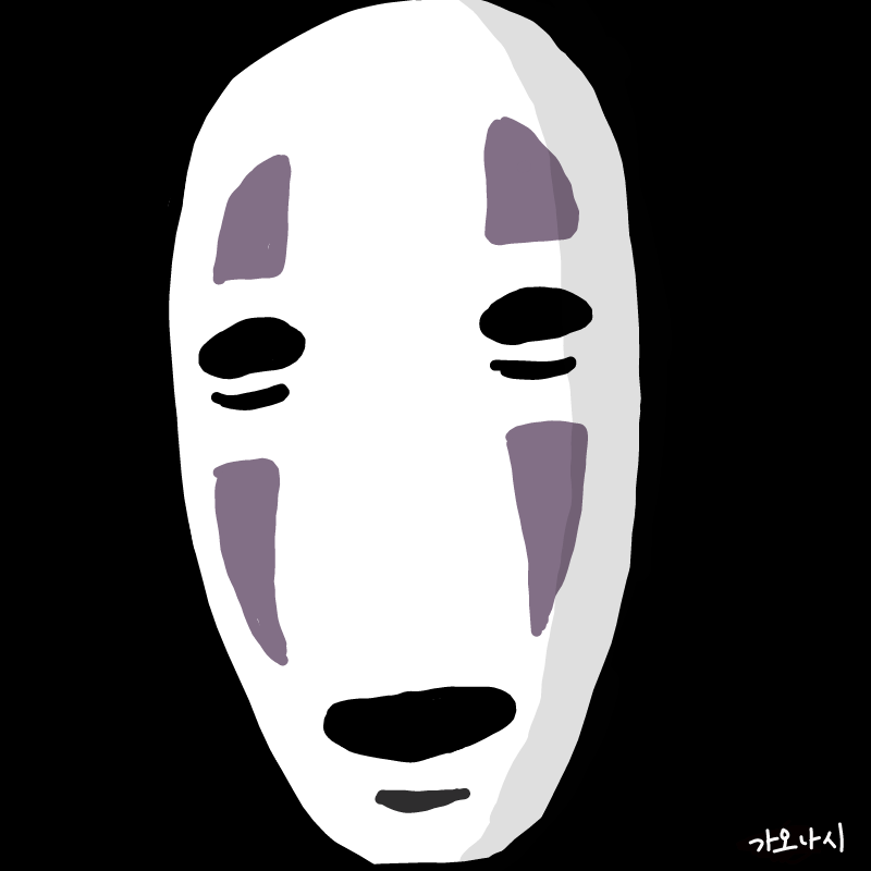   :   스케치판 ,sketchpan