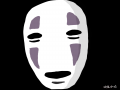   :   스케치판 ,sketchpan