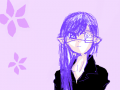   :   스케치판 ,sketchpan