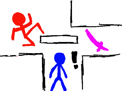 고겟투 : ㅋㅋㅋㅋㅋㅋㅋㅋㅋㅋㅋㅋㅋㅋㅋㅋㅋㅋㅋ 스케치판 ,sketchpan
