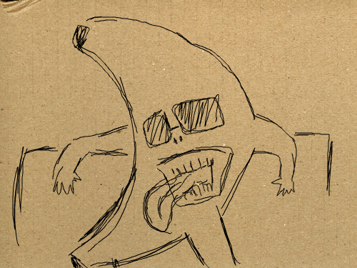 =tyutyu : jytyrjty 스케치판 ,sketchpan
